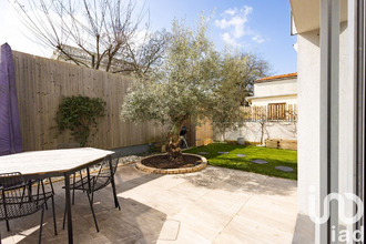 achat maison villenave-d-ornon 33140