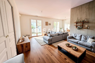 achat maison villenave-d-ornon 33140