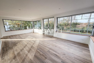 achat maison villenave-d-ornon 33140