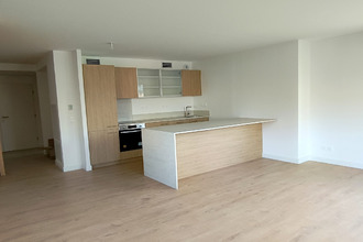 achat maison villenave-d-ornon 33140