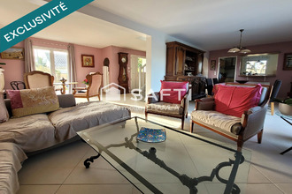 achat maison villenave-d-ornon 33140