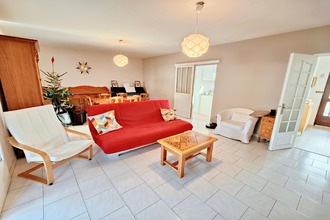 achat maison villenave-d-ornon 33140