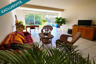 achat maison villenave-d-ornon 33140