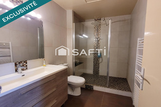 achat maison villenave-d-ornon 33140