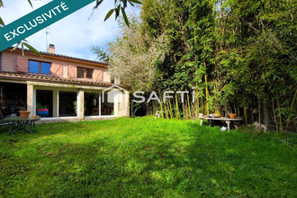 achat maison villenave-d-ornon 33140