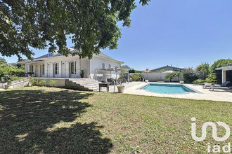 achat maison villenave-d-ornon 33140