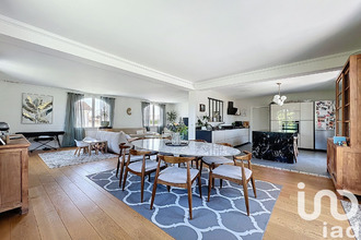 achat maison villenave-d-ornon 33140