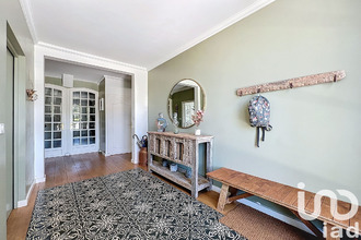 achat maison villenave-d-ornon 33140