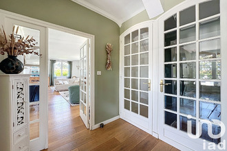 achat maison villenave-d-ornon 33140