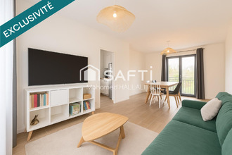 achat maison villenave-d-ornon 33140