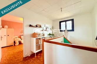 achat maison villenave-d-ornon 33140