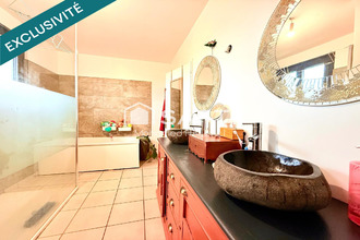 achat maison villenave-d-ornon 33140