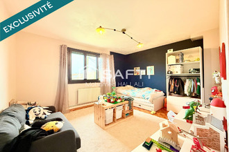 achat maison villenave-d-ornon 33140