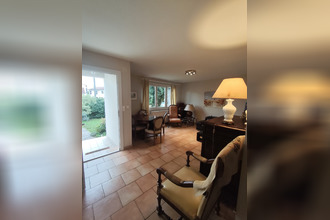 achat maison villenave-d-ornon 33140