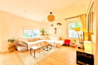 achat maison villenave-d-ornon 33140