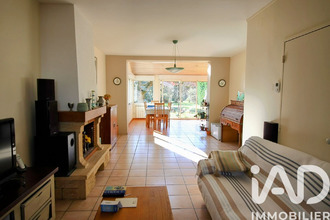 achat maison villenave-d-ornon 33140