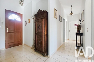 achat maison villenave-d-ornon 33140