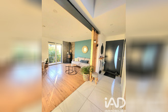 achat maison villenave-d-ornon 33140