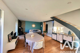 achat maison villenave-d-ornon 33140