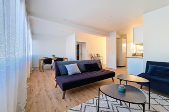 achat maison villenave-d-ornon 33140