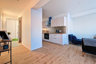 achat maison villenave-d-ornon 33140