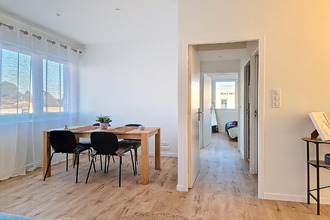 achat maison villenave-d-ornon 33140