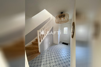 achat maison villenave-d-ornon 33140