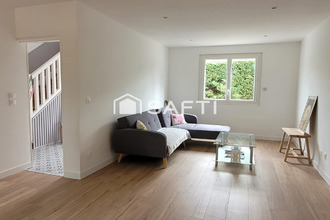 achat maison villenave-d-ornon 33140