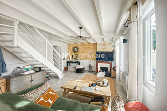 achat maison villenave-d-ornon 33140