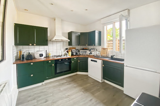 achat maison villenave-d-ornon 33140