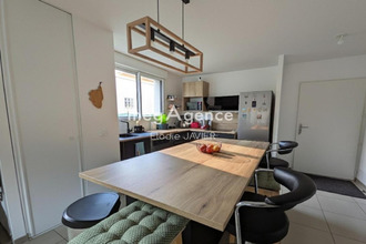 achat maison villenave-d-ornon 33140