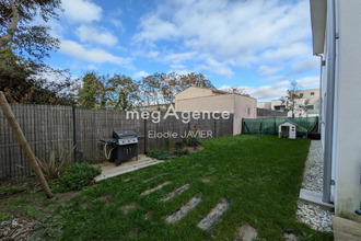 achat maison villenave-d-ornon 33140