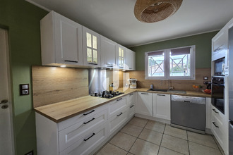 achat maison villenave-d-ornon 33140