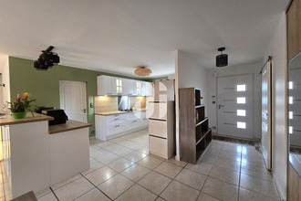 achat maison villenave-d-ornon 33140