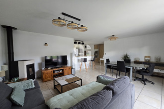 achat maison villenave-d-ornon 33140