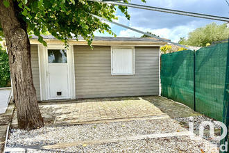 achat maison villenave-d-ornon 33140