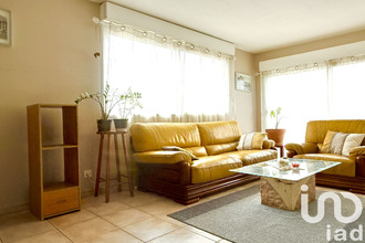 achat maison villenave-d-ornon 33140