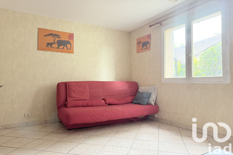 achat maison villenave-d-ornon 33140