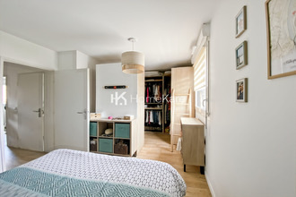 achat maison villenave-d-ornon 33140