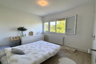 achat maison villenave-d-ornon 33140