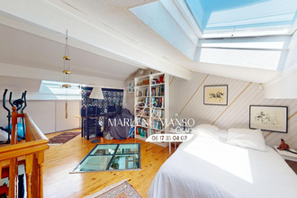 achat maison villenave-d-ornon 33140