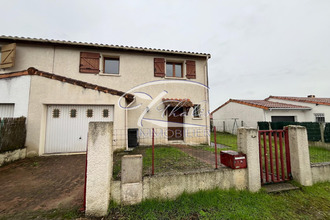 achat maison villenave-d-ornon 33140
