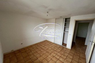 achat maison villenave-d-ornon 33140