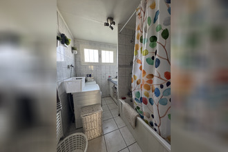 achat maison villenave-d-ornon 33140