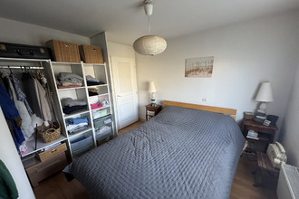 achat maison villenave-d-ornon 33140