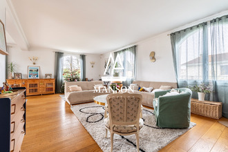 achat maison villenave-d-ornon 33140