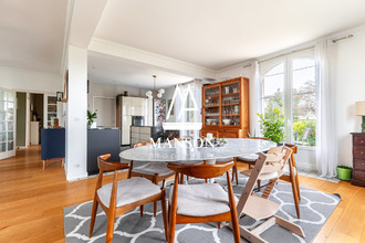 achat maison villenave-d-ornon 33140