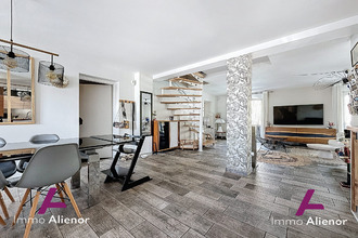 achat maison villenave-d-ornon 33140