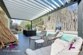 achat maison villenave-d-ornon 33140