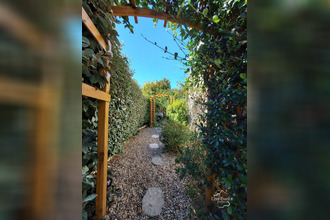 achat maison villenave-d-ornon 33140